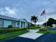 Dom na sprzedaż - 1219 S Lakes End Drive Fort Pierce, Usa, 110,18 m², 120 000 USD (488 400 PLN), NET-102066875