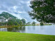 Dom na sprzedaż - 1219 S Lakes End Drive Fort Pierce, Usa, 110,18 m², 120 000 USD (488 400 PLN), NET-102066875