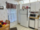 Dom na sprzedaż - 1219 S Lakes End Drive Fort Pierce, Usa, 110,18 m², 120 000 USD (488 400 PLN), NET-102066875