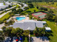 Dom na sprzedaż - 157 Grove Isle Circle Vero Beach, Usa, 111,48 m², 185 000 USD (758 500 PLN), NET-102166210