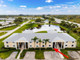 Dom na sprzedaż - 157 Grove Isle Circle Vero Beach, Usa, 111,48 m², 185 000 USD (758 500 PLN), NET-102166210