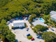 Dom na sprzedaż - 157 Grove Isle Circle Vero Beach, Usa, 111,48 m², 185 000 USD (758 500 PLN), NET-102166210