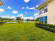 Dom na sprzedaż - 157 Grove Isle Circle Vero Beach, Usa, 111,48 m², 185 000 USD (758 500 PLN), NET-102166210