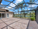 Dom na sprzedaż - 2350 Little Eagle Lane SW Vero Beach, Usa, 241,73 m², 675 000 USD (2 767 500 PLN), NET-102191999