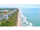 Dom na sprzedaż - 2700 N Highway A Hutchinson Island, Usa, 160,82 m², 625 000 USD (2 593 750 PLN), NET-102129678