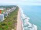 Dom na sprzedaż - 2700 N Highway A Hutchinson Island, Usa, 160,82 m², 625 000 USD (2 593 750 PLN), NET-102129678