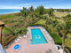 Dom na sprzedaż - 2700 N Highway A Hutchinson Island, Usa, 160,82 m², 625 000 USD (2 593 750 PLN), NET-102129678