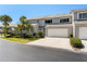 Dom na sprzedaż - 4949 N Highway A Hutchinson Island, Usa, 179,49 m², 524 900 USD (2 178 335 PLN), NET-102247372