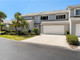 Dom na sprzedaż - 4949 N Highway A Hutchinson Island, Usa, 179,49 m², 524 900 USD (2 178 335 PLN), NET-102247372