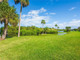 Dom na sprzedaż - 2800 Indian River Boulevard Vero Beach, Usa, 92,9 m², 155 000 USD (630 850 PLN), NET-102344771