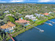 Dom na sprzedaż - 300 Shores Drive Vero Beach, Usa, 404,96 m², 4 500 000 USD (18 675 000 PLN), NET-102487153