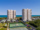 Dom na sprzedaż - 5051 N Highway A Hutchinson Island, Usa, 116,78 m², 479 900 USD (1 991 585 PLN), NET-102411938