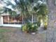 Dom na sprzedaż - 1845 Sixty Oaks Lane Vero Beach, Usa, 90,39 m², 259 000 USD (1 074 850 PLN), NET-102430229