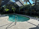 Dom na sprzedaż - 965 Lantern Lane Vero Beach, Usa, 220,09 m², 1 525 000 USD (6 206 750 PLN), NET-102430231