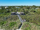 Dom na sprzedaż - 965 Lantern Lane Vero Beach, Usa, 220,09 m², 1 525 000 USD (6 206 750 PLN), NET-102430231