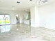 Dom do wynajęcia - 720 Sanford Street SW Palm Bay, Usa, 156,17 m², 2550 USD (10 379 PLN), NET-102430233