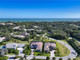 Dom na sprzedaż - 1470 River Club Drive Vero Beach, Usa, 308,25 m², 2 800 000 USD (11 620 000 PLN), NET-102754136