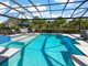 Dom na sprzedaż - 1470 River Club Drive Vero Beach, Usa, 308,25 m², 2 800 000 USD (11 620 000 PLN), NET-102754136