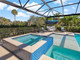 Dom na sprzedaż - 1470 River Club Drive Vero Beach, Usa, 308,25 m², 2 800 000 USD (11 620 000 PLN), NET-102754136