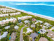 Dom do wynajęcia - 2246 Magans Ocean Walk Vero Beach, Usa, 194,07 m², 12 000 USD (49 800 PLN), NET-102754138