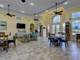 Dom na sprzedaż - 3171 Ashford Square Vero Beach, Usa, 150,69 m², 369 900 USD (1 505 493 PLN), NET-102773544