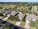 Dom na sprzedaż - 3171 Ashford Square Vero Beach, Usa, 150,69 m², 369 900 USD (1 505 493 PLN), NET-102773544