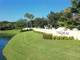 Dom na sprzedaż - 3171 Ashford Square Vero Beach, Usa, 150,69 m², 369 900 USD (1 505 493 PLN), NET-102773544