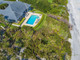 Dom na sprzedaż - 290 Bermuda Bay Lane Vero Beach, Usa, 437,02 m², 9 995 000 USD (40 679 650 PLN), NET-102885251