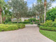 Dom na sprzedaż - 290 Bermuda Bay Lane Vero Beach, Usa, 437,02 m², 9 995 000 USD (40 679 650 PLN), NET-102885251