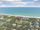 Dom na sprzedaż - 290 Bermuda Bay Lane Vero Beach, Usa, 437,02 m², 9 995 000 USD (40 679 650 PLN), NET-102885251