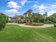 Dom na sprzedaż - 290 Bermuda Bay Lane Vero Beach, Usa, 437,02 m², 9 995 000 USD (40 679 650 PLN), NET-102885251