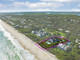 Dom na sprzedaż - 290 Bermuda Bay Lane Vero Beach, Usa, 437,02 m², 9 995 000 USD (40 679 650 PLN), NET-102885251