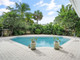 Dom na sprzedaż - 3645 Ocean Drive Vero Beach, Usa, 177,35 m², 2 300 000 USD (9 430 000 PLN), NET-102960848