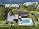 Dom na sprzedaż - 505 Spyglass Lane Vero Beach, Usa, 146,79 m², 895 000 USD (3 669 500 PLN), NET-102982849