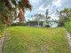 Dom na sprzedaż - 727 Fiddlewood Road Vero Beach, Usa, 145,39 m², 1 395 000 USD (5 677 650 PLN), NET-102914056