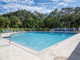 Dom na sprzedaż - 1412 Coral Oak Lane Vero Beach, Usa, 144,09 m², 499 000 USD (2 045 900 PLN), NET-103069392