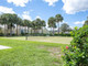 Dom na sprzedaż - 4775 S Harbor Drive Vero Beach, Usa, 130,06 m², 525 000 USD (2 178 750 PLN), NET-103132940