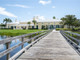 Dom na sprzedaż - 4775 S Harbor Drive Vero Beach, Usa, 130,06 m², 525 000 USD (2 178 750 PLN), NET-103132940