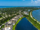 Dom na sprzedaż - 9013 Somerset Bay Lane Vero Beach, Usa, 256,41 m², 1 350 000 USD (5 602 500 PLN), NET-103132935