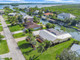 Dom na sprzedaż - 3565 Marthas Lane Vero Beach, Usa, 199,28 m², 995 000 USD (4 129 250 PLN), NET-103256962