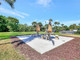 Dom na sprzedaż - 5055 N Highway A Hutchinson Island, Usa, 129,79 m², 449 000 USD (1 863 350 PLN), NET-103225984