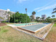 Dom na sprzedaż - 5055 N Highway A Hutchinson Island, Usa, 129,79 m², 449 000 USD (1 863 350 PLN), NET-103225984