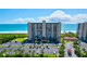 Dom na sprzedaż - 4250 N Highway A Hutchinson Island, Usa, 106,75 m², 355 000 USD (1 473 250 PLN), NET-103225985