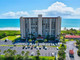 Dom na sprzedaż - 4250 N Highway A Hutchinson Island, Usa, 106,75 m², 355 000 USD (1 473 250 PLN), NET-103225985