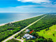 Dom na sprzedaż - 11725 Brown Pelican Way Vero Beach, Usa, 296,92 m², 2 395 000 USD (9 939 250 PLN), NET-103226013