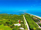 Dom na sprzedaż - 11725 Brown Pelican Way Vero Beach, Usa, 296,92 m², 2 395 000 USD (9 939 250 PLN), NET-103226013