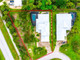 Dom na sprzedaż - 11725 Brown Pelican Way Vero Beach, Usa, 296,92 m², 2 395 000 USD (9 939 250 PLN), NET-103226013