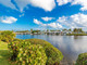 Dom na sprzedaż - 2800 Indian River Boulevard Vero Beach, Usa, 92,9 m², 179 000 USD (742 850 PLN), NET-103237337