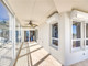 Dom na sprzedaż - 8814 S Sea Oaks Way Vero Beach, Usa, 215,91 m², 2 195 000 USD (9 109 250 PLN), NET-103237338