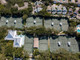 Dom na sprzedaż - 8814 S Sea Oaks Way Vero Beach, Usa, 215,91 m², 2 195 000 USD (9 109 250 PLN), NET-103237338